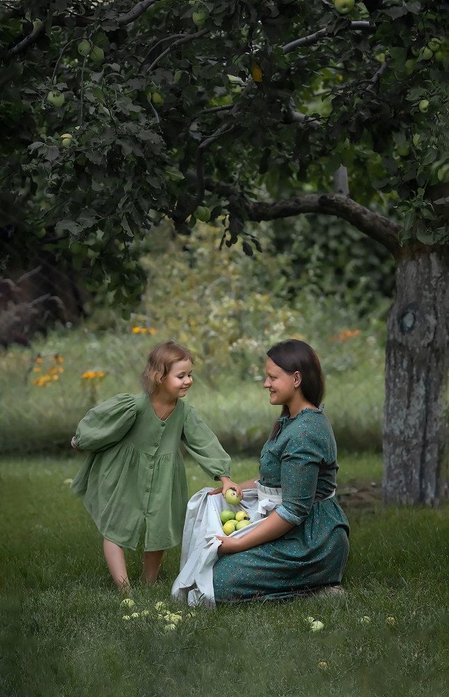 Photograph by Алена Полозкова