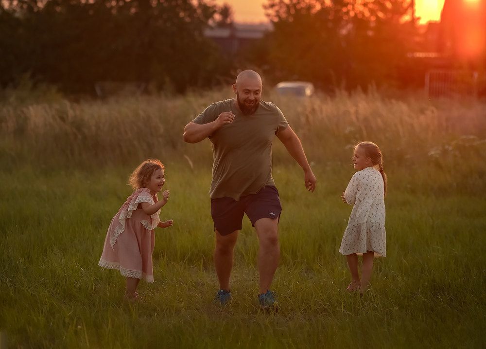 Photograph by Алена Полозкова