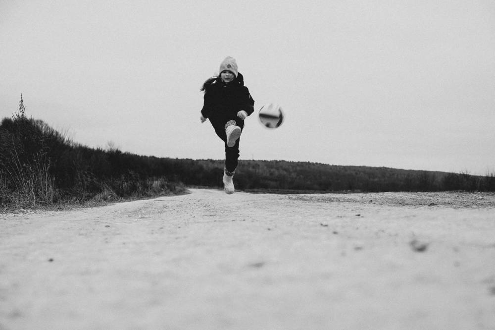 Где-то в коломенских полях