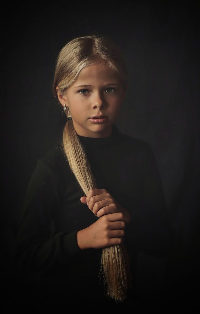 Photograph by Мария Холодкова