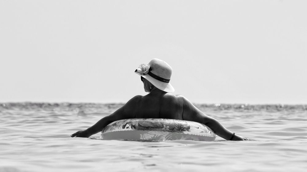 Photograph by Nicholas Tsangarides