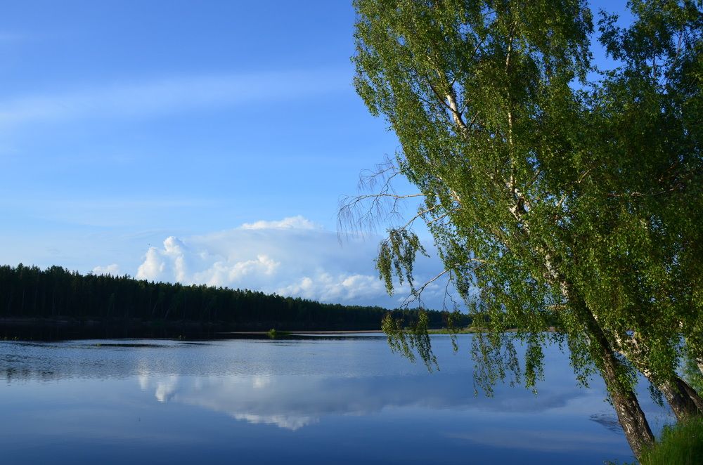 Photograph by Valentina