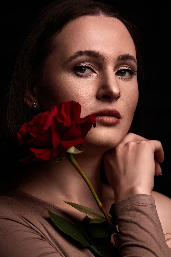 Фотография автора Иван Юркевич