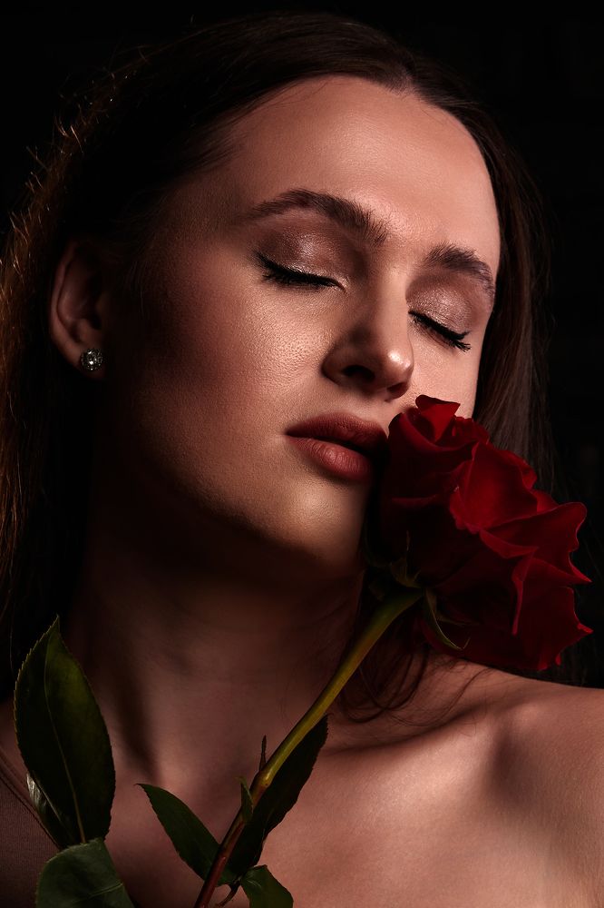 Фотография автора Иван Юркевич