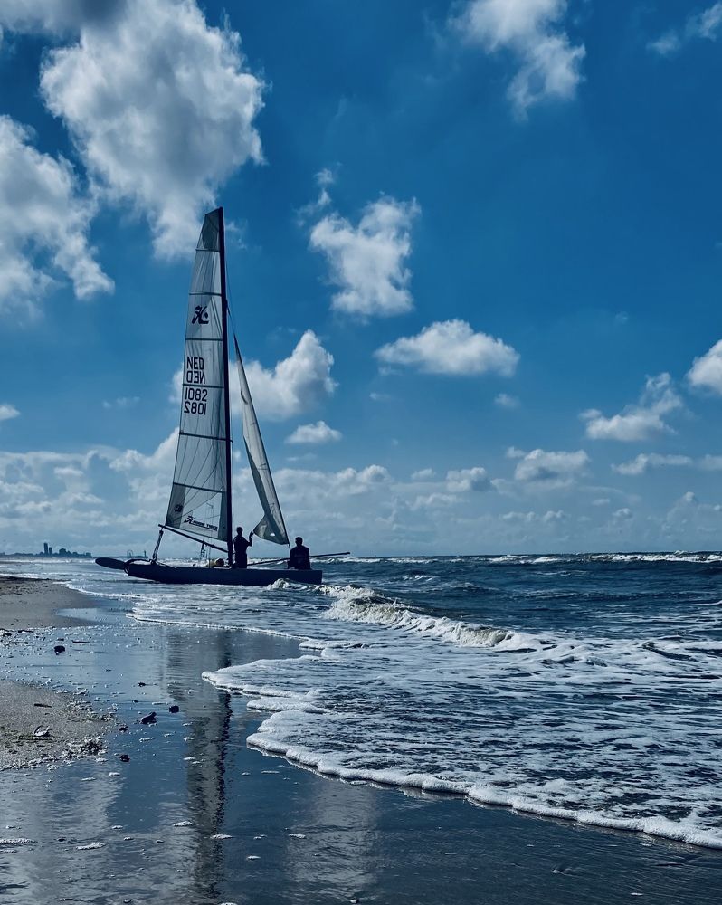 Photograph by Svetlana Kornilova