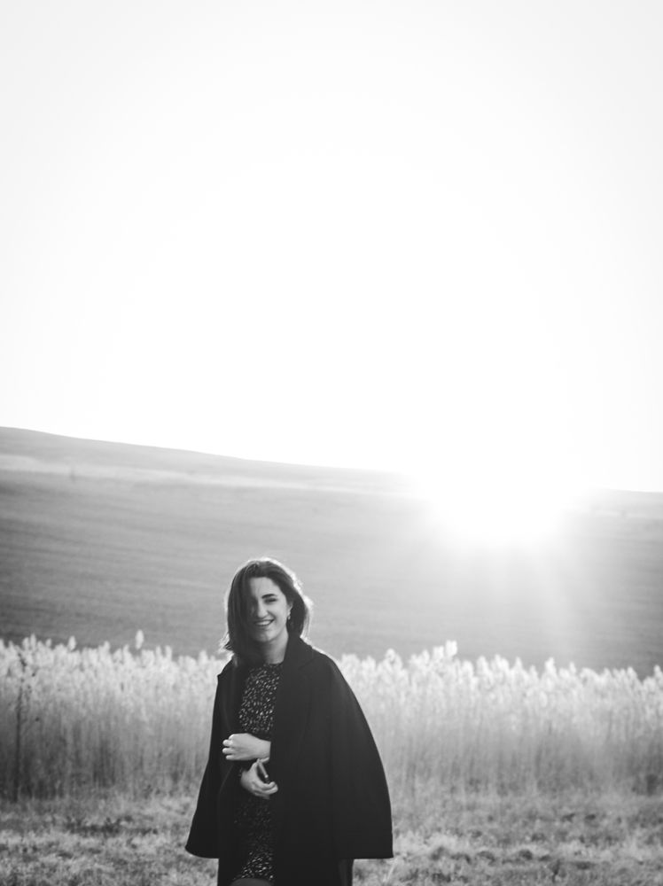 Photograph by Евгения Юдина