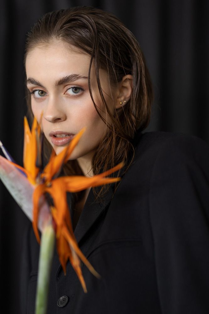 Photograph by Natalja Schleiger