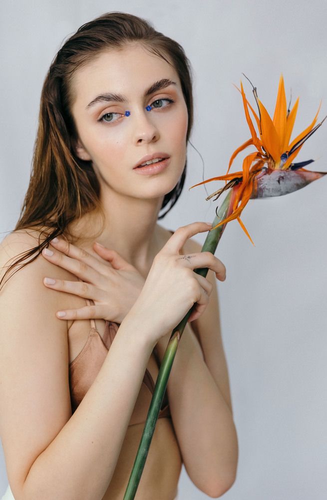 Photograph by Natalja Schleiger