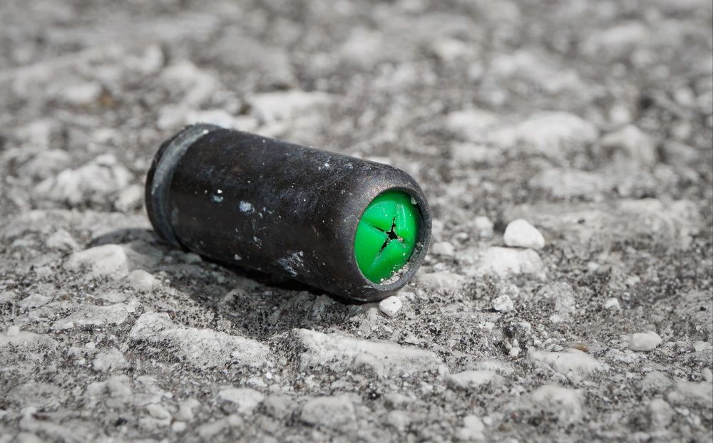 Photograph by Ави Христова