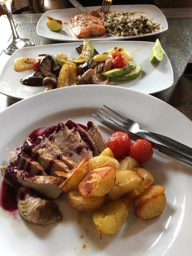 Photograph by Елена Макуха