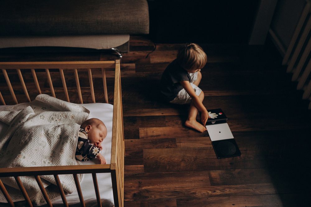 Photograph by Юлия Насифуллина