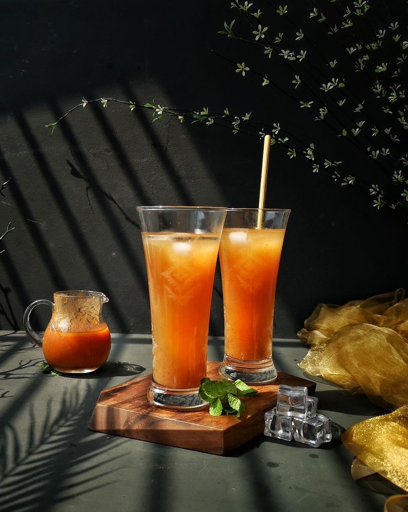 Photograph by Moon Moon Hossain