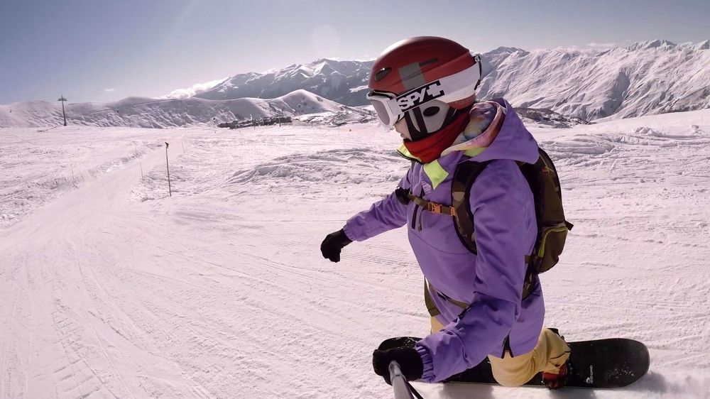 Фотография автора Яковлева Людмила