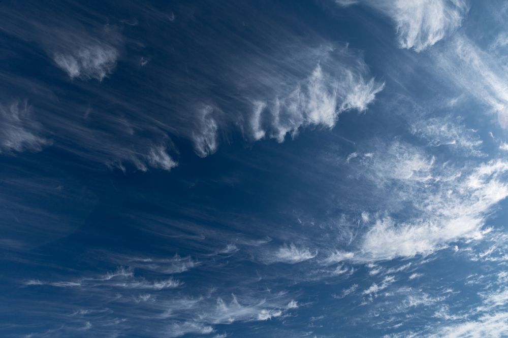 Photograph by Александр Максин