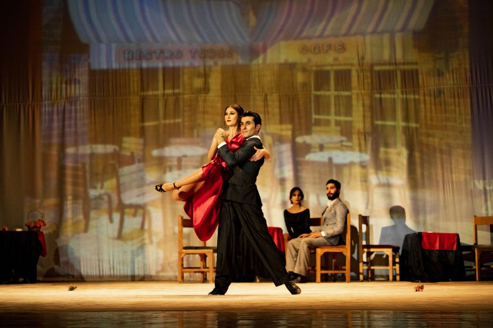 Фотография автора Ibrahim Jalal