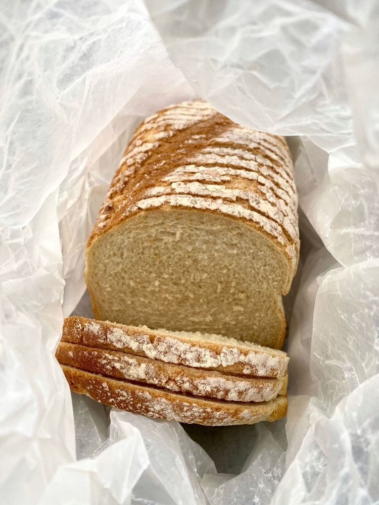 Photograph by Анастасия Тирская