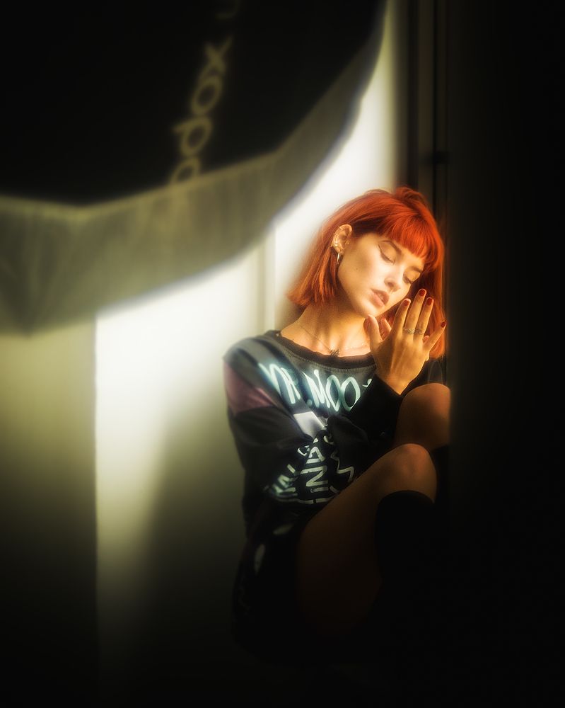 Photograph by Dragan Trosic