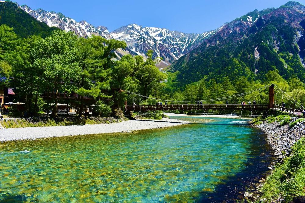 Photograph by Chakraborty Writuparna