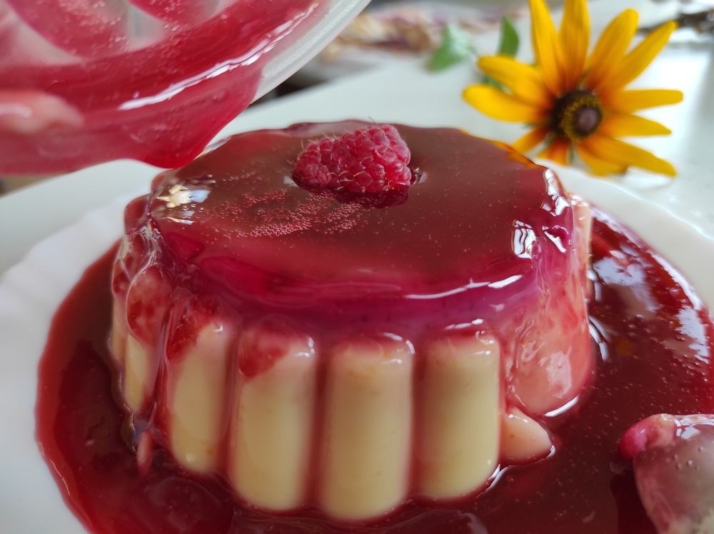 Photograph by Лысых Галина