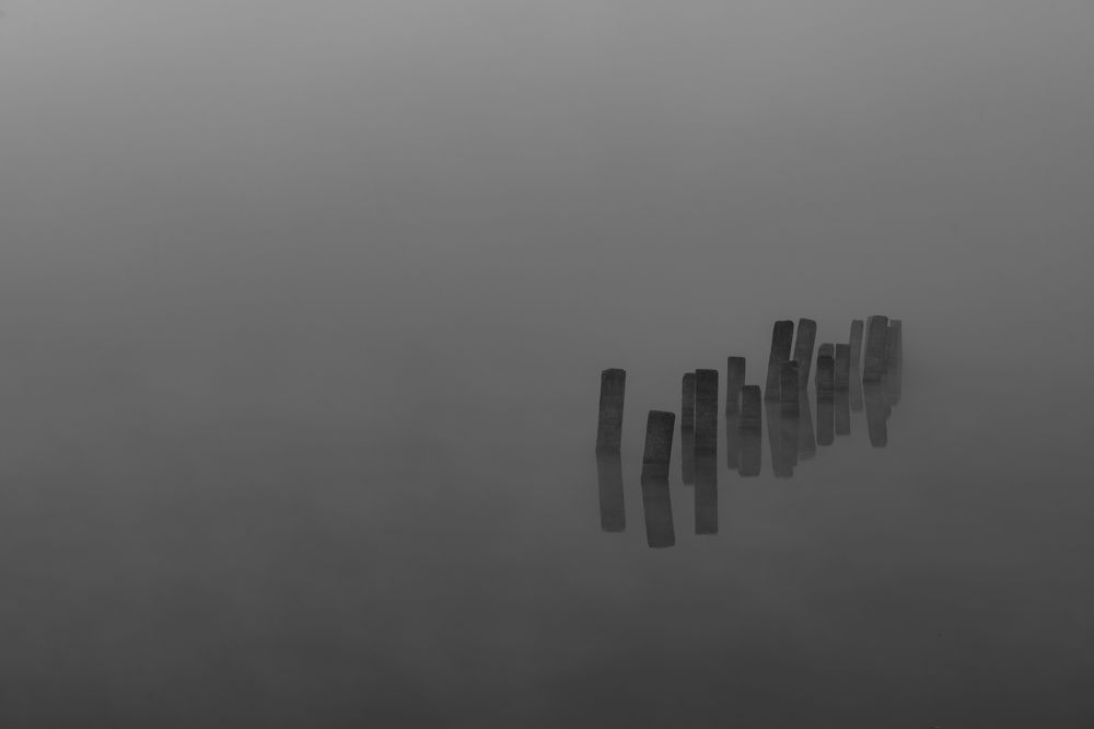 Photograph by Сергей Шерстнев