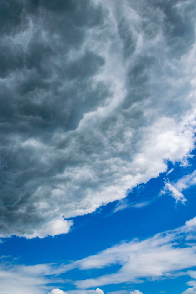 Photograph by Евгений Малинин