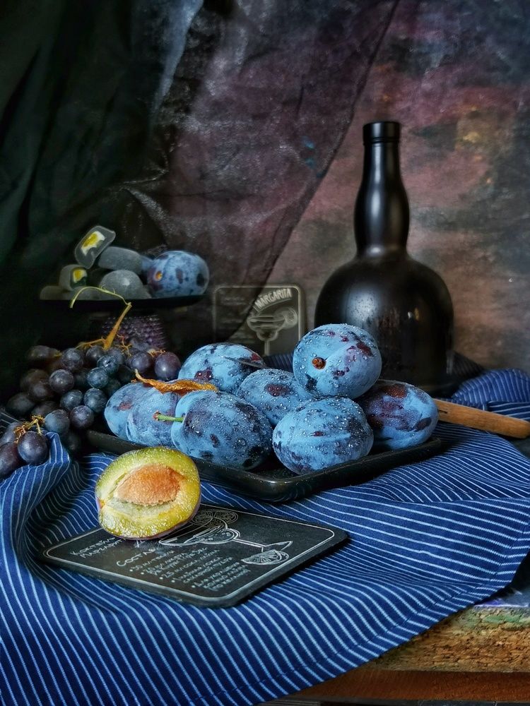 Photograph by Ирина Ветюгова