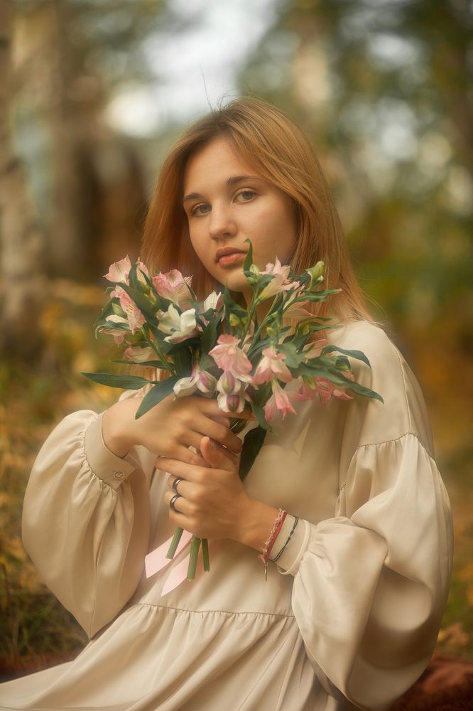 Photograph by Иван Зиновьев