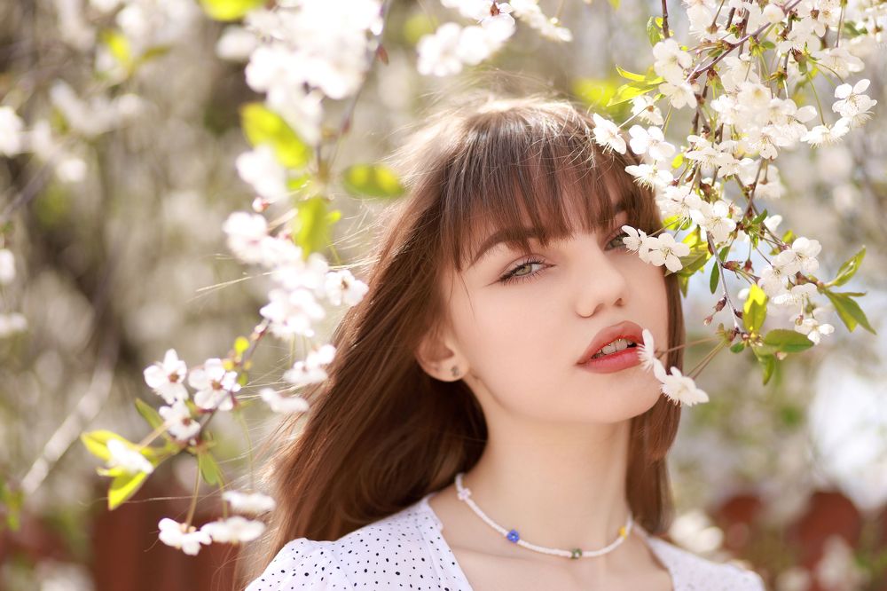 Photograph by Вероника Хведук