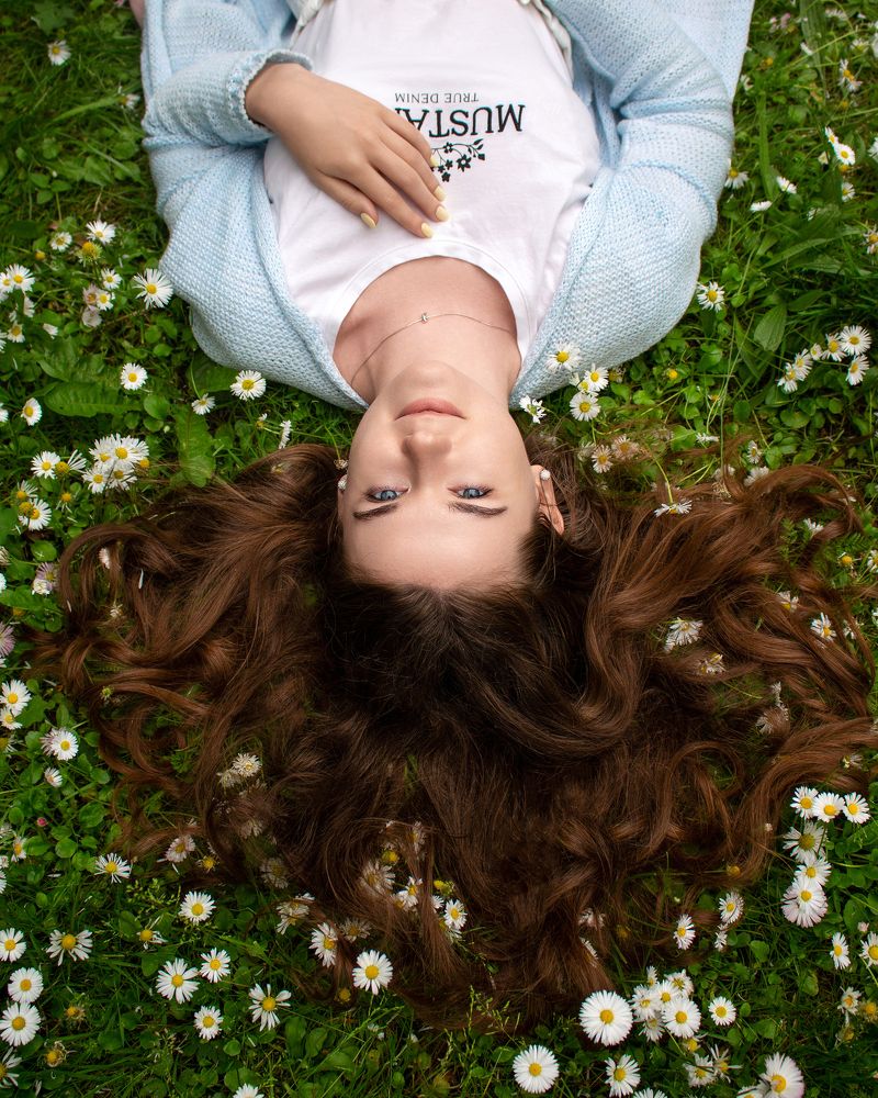 Photograph by Вероника Хведук