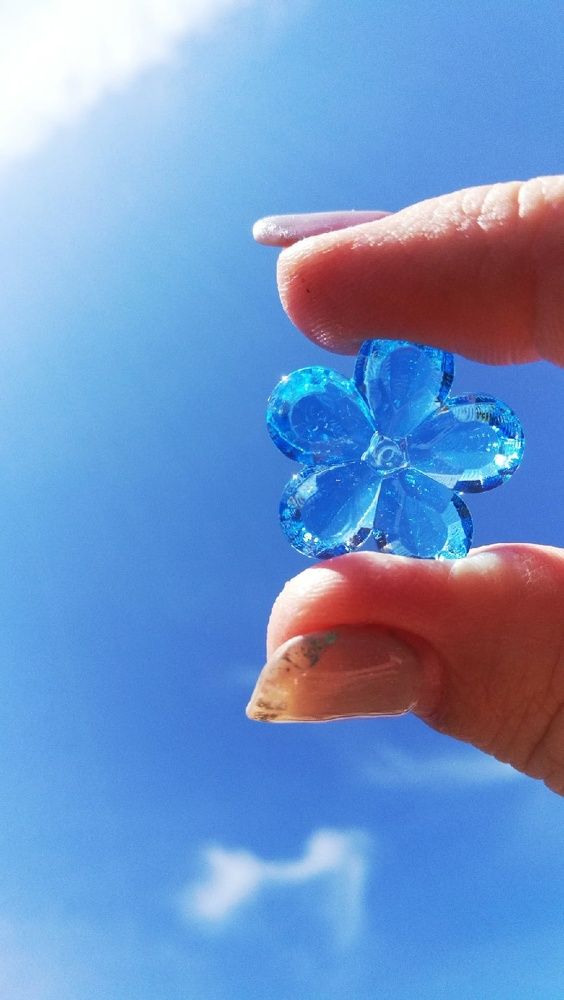 Photograph by Ирина Алпацкая