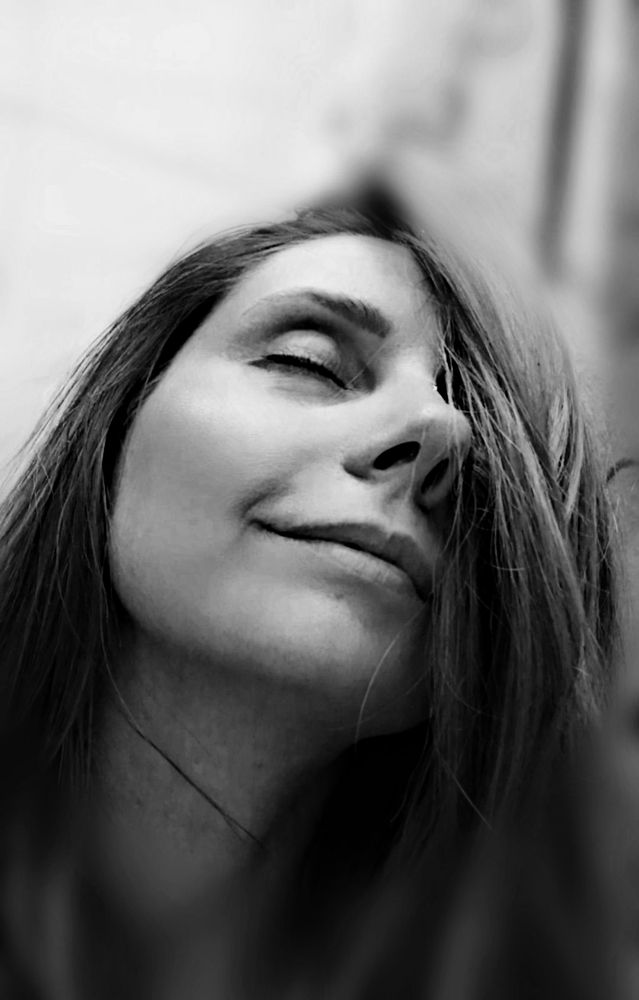 Photograph by Бальзирова Наталья