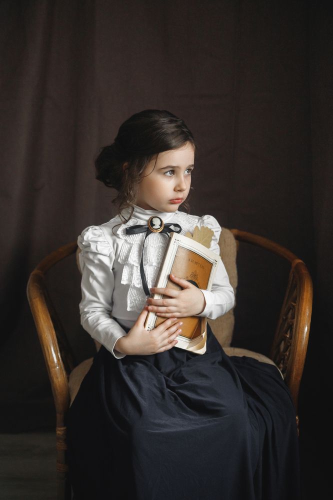 Photograph by Мария Чернявская