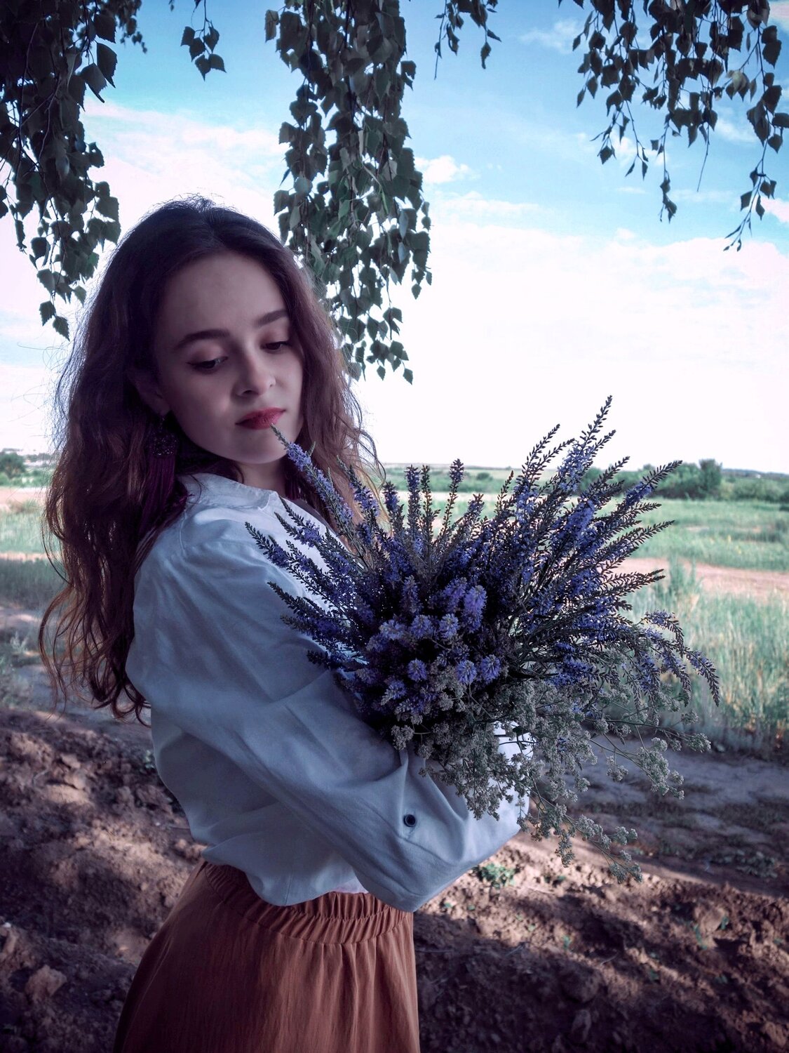 Photo #8028982
