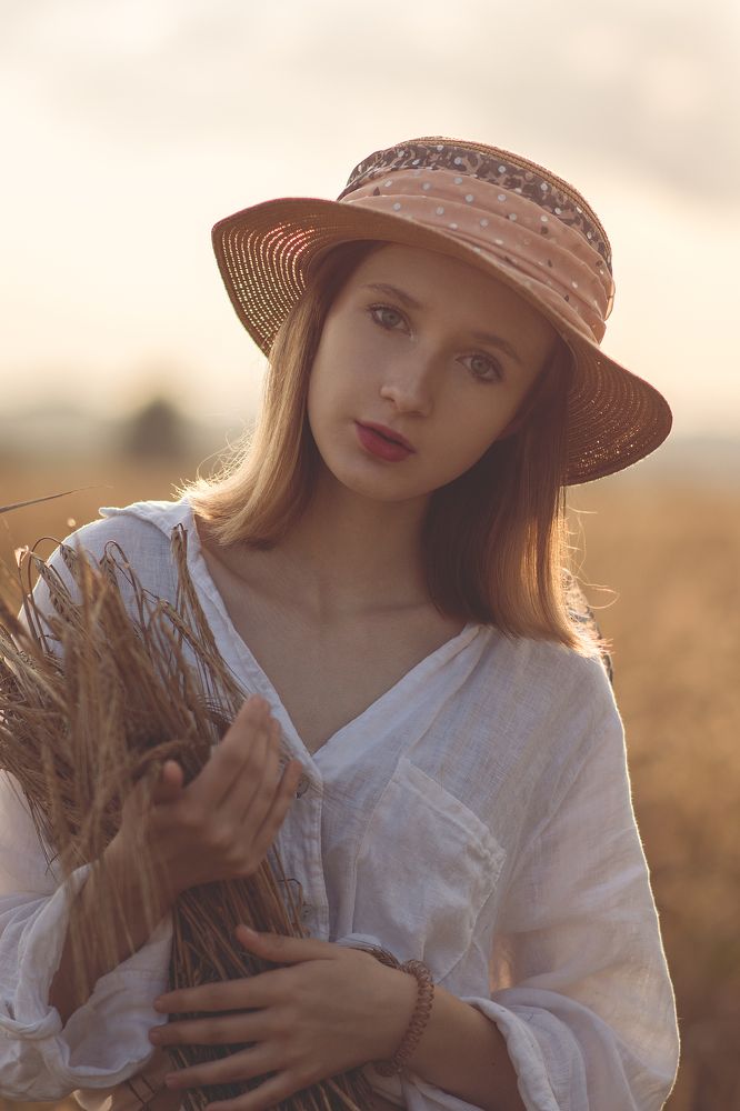 Photograph by Светлана