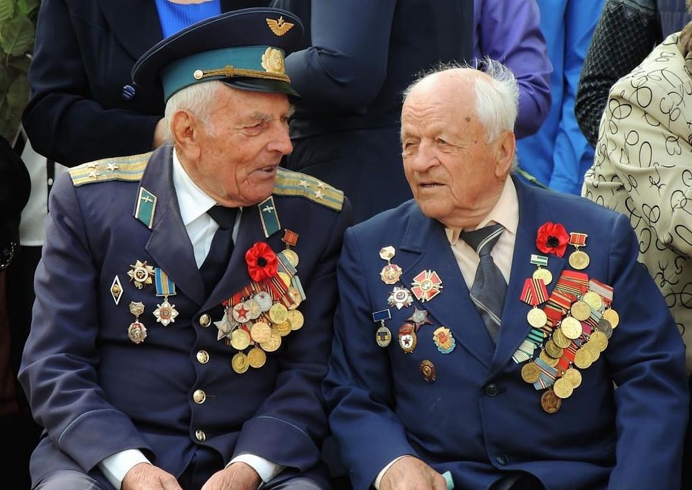 Фотография автора Роман Савоцкий