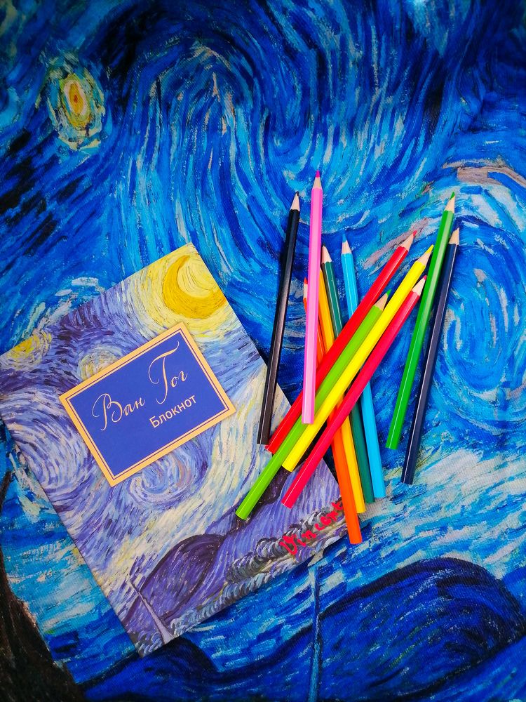 Photograph by Наталья Веряскина