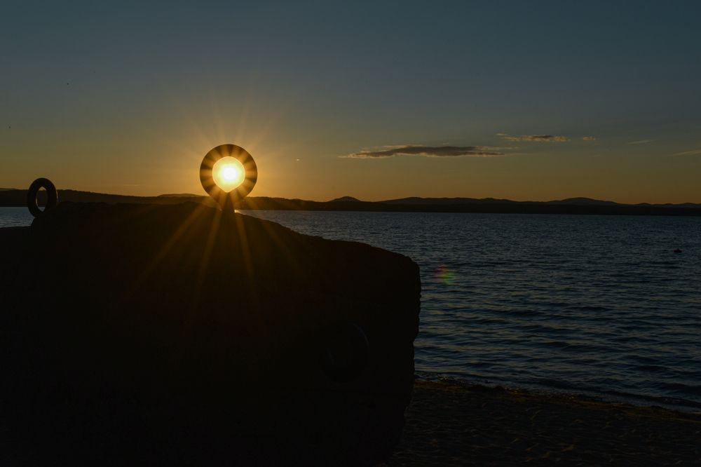 Photograph by Марат Шайхиев