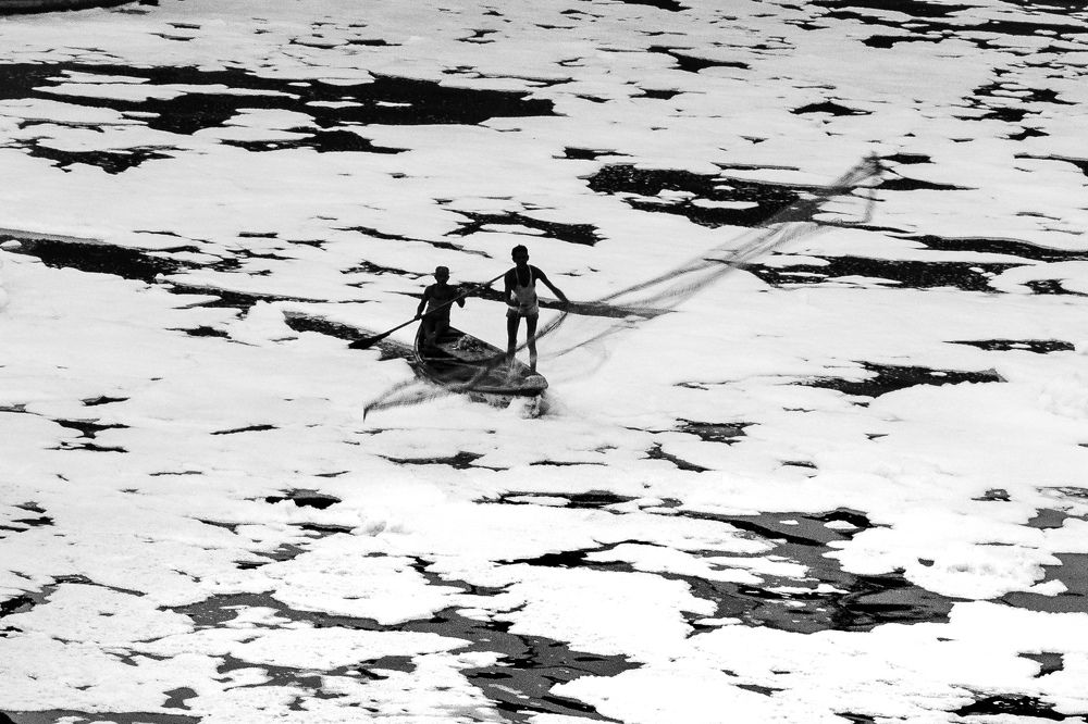 Photograph by Mohit Jindal