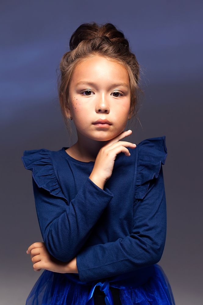 Photograph by  Светлана