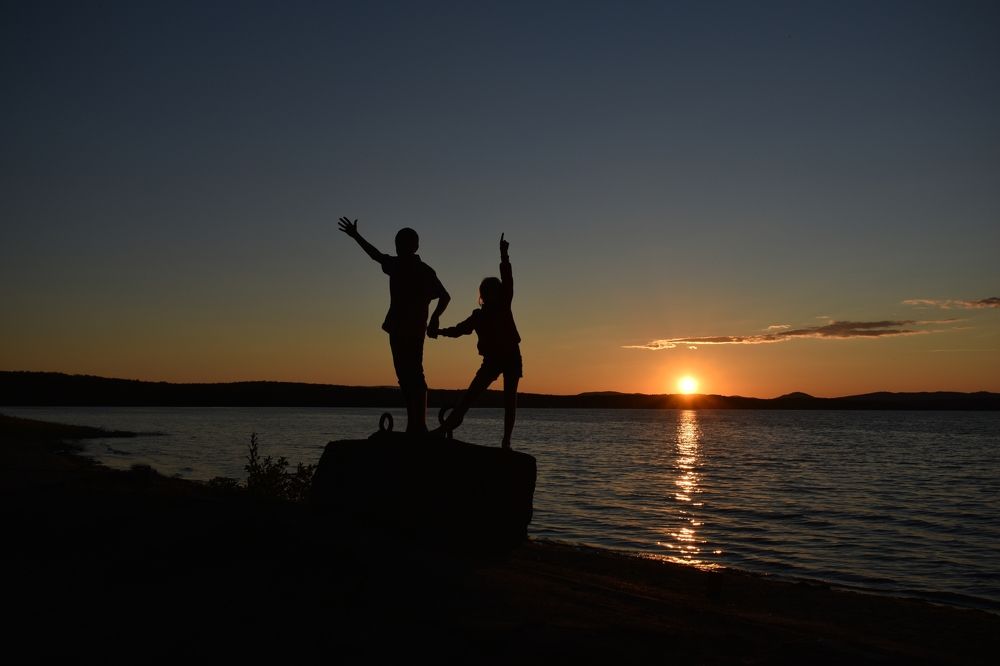 Photograph by Марат Шайхиев