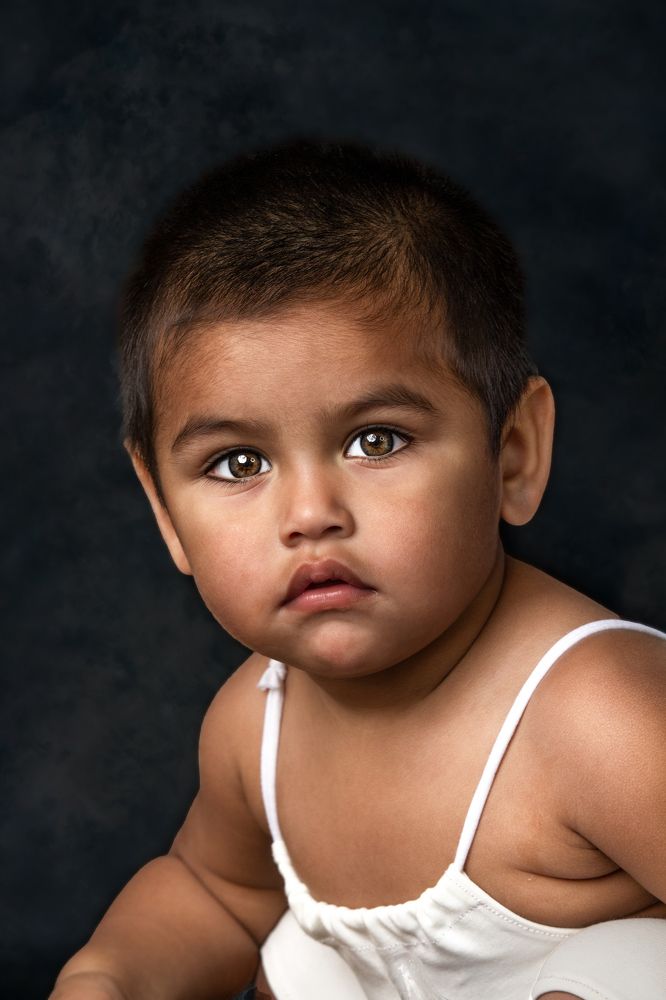 Photograph by Ocampos Serena