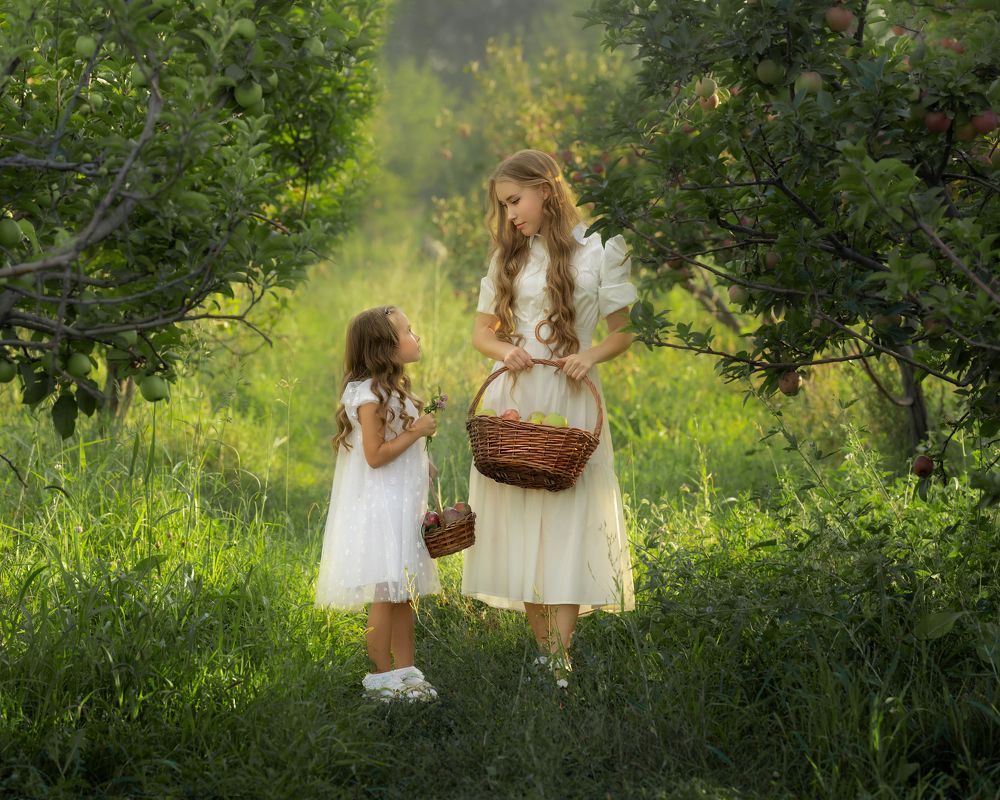 Photograph by Лилия Лилия