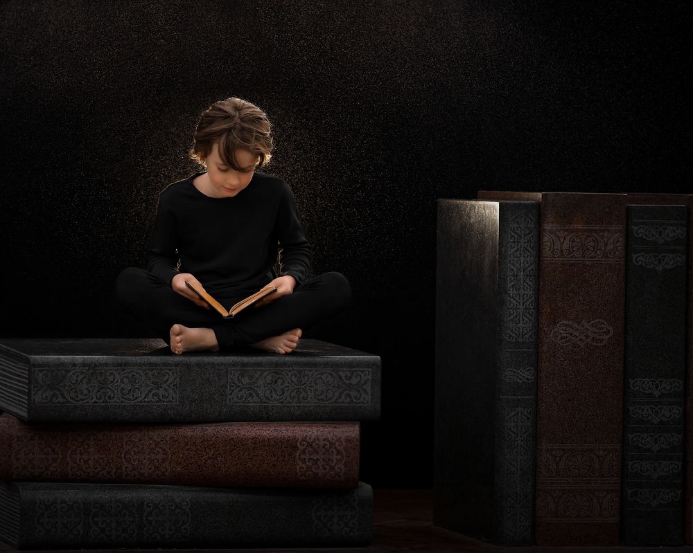 Photograph by Лилия Лилия