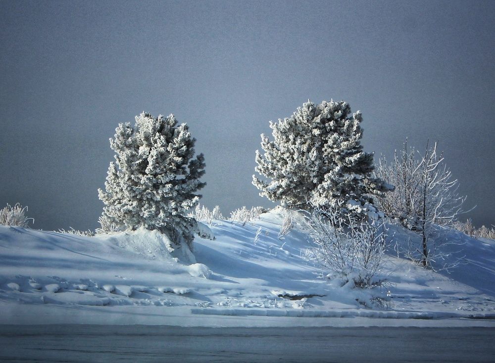 Photograph by Владимир