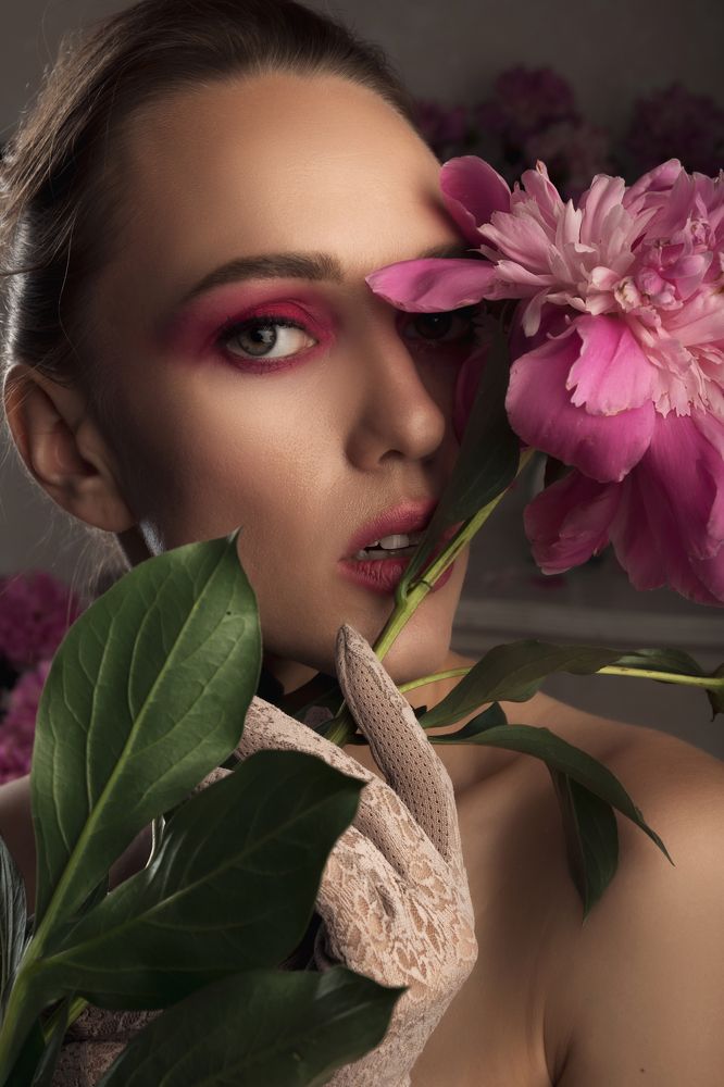 Фотография автора Степан Кобаснян