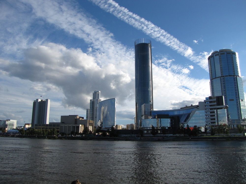 Photograph by Надежда Яковлева