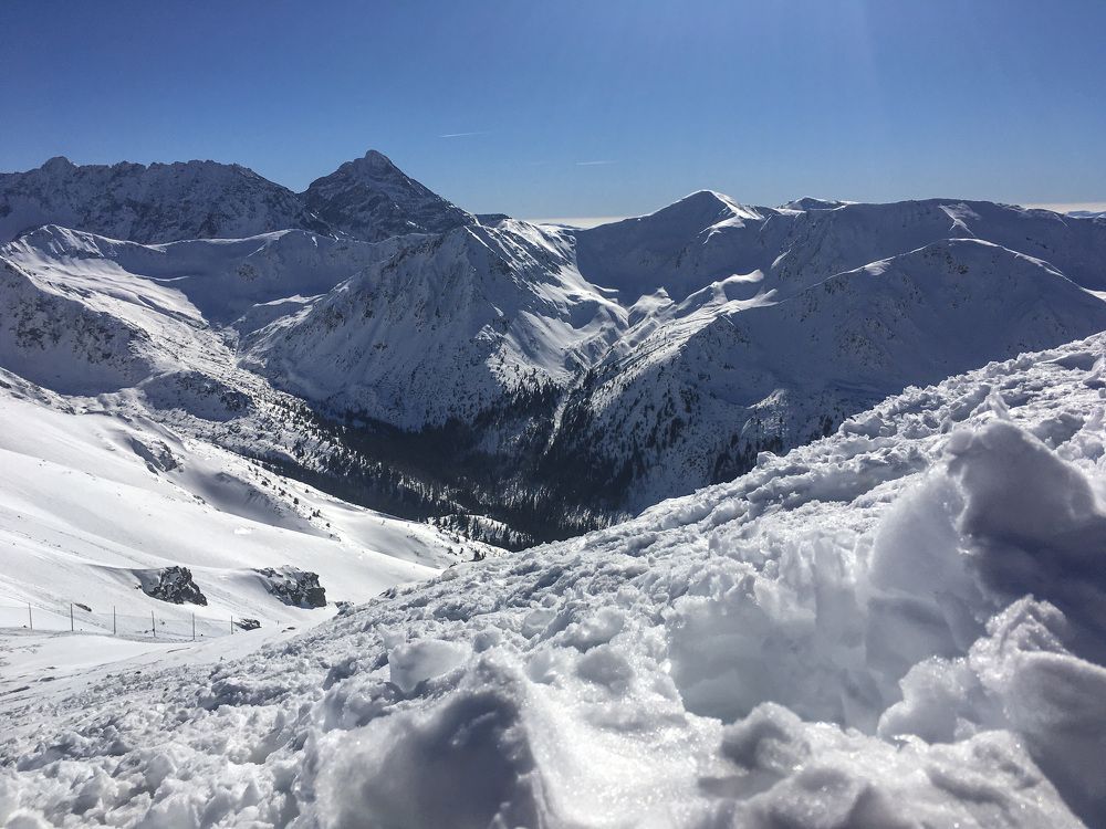 Photograph by Оксана Сидоренко