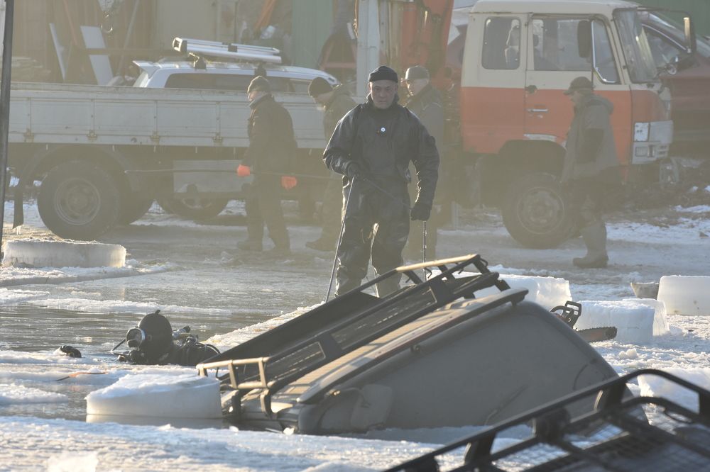 Photograph by Валентина Куцерук