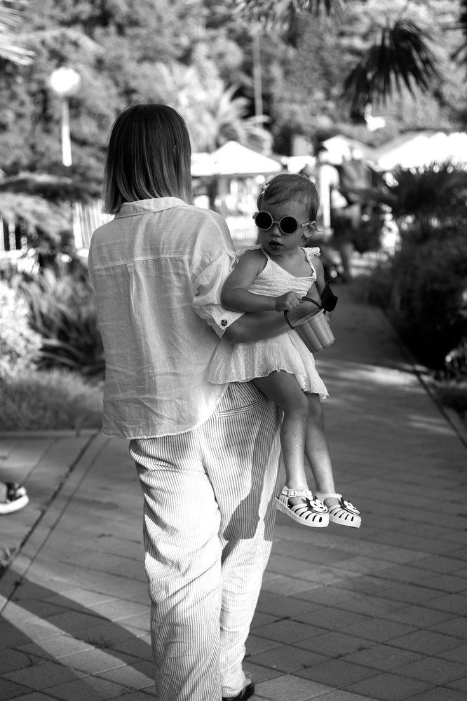 Photograph by Олеся Крылова