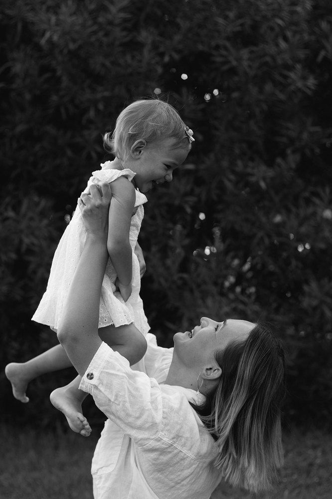 Photograph by Олеся Крылова